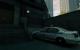 GTA 4 mit ENB Series Mod by Jay.Gee [Neu: 13.3.2010] (6)