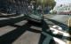 GTA 4 mit ENB Series Mod by Jay.Gee [Neu: 13.3.2010] (7)