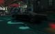 GTA 4 mit ENB Series Mod by Jay.Gee [Neu: 13.3.2010] (8)