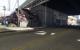 GTA 4 mit ENB Series Mod by Jay.Gee [Neu: 13.3.2010] (9)