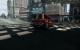 GTA 4 mit ENB Series Mod by Jay.Gee [Neu: 13.3.2010] (10)