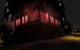 GTA 4 mit ENB Series Mod by Jay.Gee [Neu: 13.3.2010] (12)