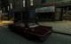 GTA 4 mit ENB Series Mod by Jay.Gee [Neu: 13.3.2010] (13)