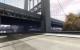 GTA 4 mit ENB Series Mod by Jay.Gee [Neu: 13.3.2010] (15)