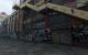GTA 4 mit ENB Series Mod by Jay.Gee [Neu: 13.3.2010] (16)