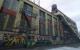 GTA 4 mit ENB Series Mod by Jay.Gee [Neu: 13.3.2010] (17)