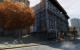 GTA 4 mit ENB Series Mod by Jay.Gee [Neu: 13.3.2010] (19)