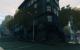 GTA 4 mit ENB Series Mod by Jay.Gee [Neu: 13.3.2010] (20)
