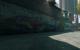GTA 4 mit ENB Series Mod by Jay.Gee [Neu: 13.3.2010] (21)