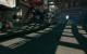 GTA 4 mit ENB Series Mod by Jay.Gee [Neu: 13.3.2010] (22)