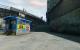 GTA 4 mit ENB Series Mod by Jay.Gee [Neu: 13.3.2010] (23)