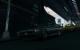 GTA 4 mit ENB Series Mod by Jay.Gee (9)
