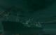 GTA 4 mit ENB Series Mod by Jay.Gee (10)