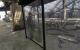 GTA 4 mit ENB Series Mod by Jay.Gee (11)