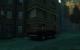 GTA 4 mit ENB Series Mod by Jay.Gee (12)