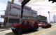 GTA 4 mit ENB Series Mod by Jay.Gee (13)