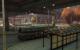 GTA 4 mit ENB Series Mod by Jay.Gee (14)