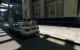 GTA 4 mit ENB Series Mod by Jay.Gee (15)