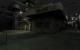 GTA 4 mit ENB Series Mod by Jay.Gee (16)