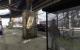 GTA 4 mit ENB Series Mod by Jay.Gee (17)