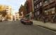 GTA 4 mit ENB Series Mod by Jay.Gee (18)