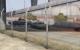 GTA 4 mit ENB Series Mod by Jay.Gee (20)
