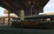 GTA 4 mit ENB Series Mod by Jay.Gee (21)