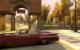 GTA 4 mit ENB Series Mod by Jay.Gee (22)