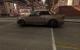 GTA 4 mit ENB Series Mod by Jay.Gee (23)