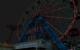 GTA 4 mit ENB Series Mod by Jay.Gee (24)