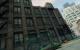 GTA 4 mit ENB Series Mod by Jay.Gee (26)