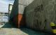 GTA 4 mit ENB Series Mod by Jay.Gee (27)