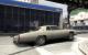 GTA 4 mit ENB Series Mod by Jay.Gee (28)