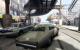 GTA 4 mit ENB Series Mod by Jay.Gee (30)