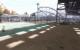 GTA 4 mit ENB Series Mod by Jay.Gee (33)