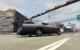 GTA 4 mit ENB Series Mod by Jay.Gee (34)