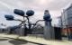 GTA 4 mit ENB Series Mod by Jay.Gee (35)