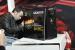 Geforce GTX 4xx: Erste Fermi-Grafikkarte auf der Cebit gesichtet (2)