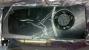Angebliche Geforce GTX 480 (1)