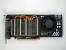 Geforce GTX 470 - ohne Kunststoffabdeckung