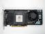 Geforce GTX 470 - minus Kühlkörper