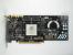 Geforce GTX 470 - fast nackt
