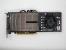 Geforce GTX 480 - ohne Kunststoffabdeckung