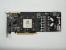 Geforce GTX 480 - fast nackt