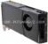 GTX 470