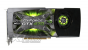 Scheinbar wird es die hier abgebildeten XFX Geforce GTX 470/480 Modelle so erst einmal nicht geben.