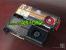 Geforce GTX 480 vs. Radeon HD 5870