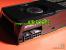 Geforce GTX 480 