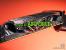 Geforce GTX 480 