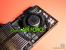 Geforce GTX 480 
